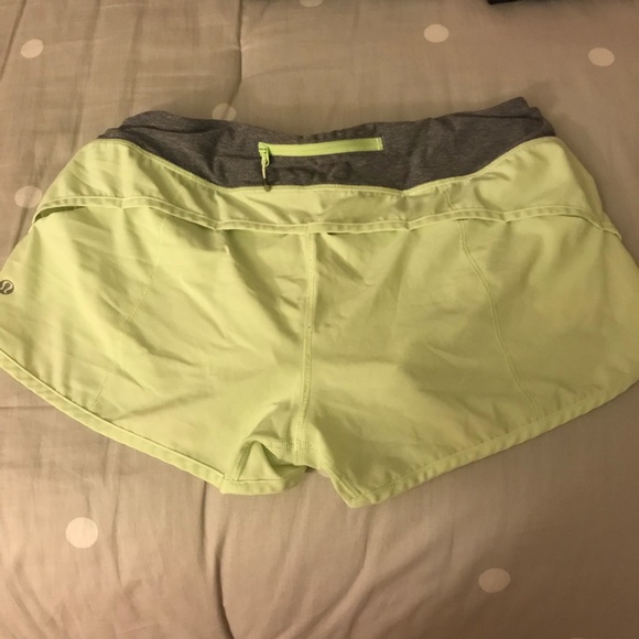 Too big - Picture 2 of 2